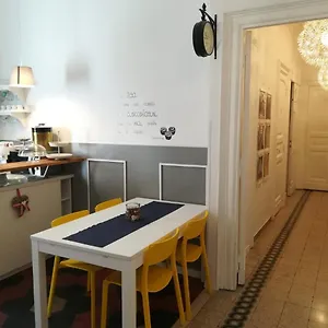 Mirhome Rome